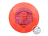 Westside Tournament Sampo Fairway Driver Golf Disc (Individually Listed)