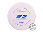Prodigy 350G Series PA2 Putter Golf Disc (Individually Listed) - Gotta Go Gotta Throw