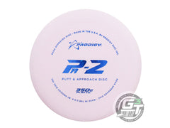Prodigy 350G Series PA2 Putter Golf Disc (Individually Listed) - Gotta Go Gotta Throw