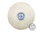 USED Innova DX Glow Gazelle 169g Blue Stamp OOP Fairway Driver Golf Disc