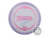 Discraft Elite Z Comet Midrange Golf Disc (Individually Listed)