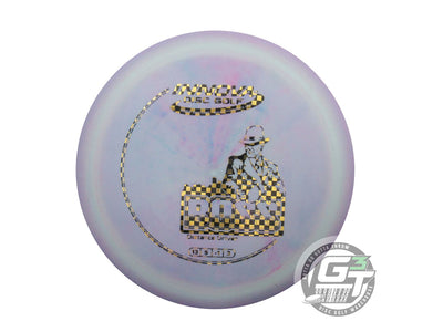 Innova DX Boss Distance Driver Golf Disc (Individually Listed)