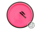 USED MVP Disc Sports Classic Neutron Amp 173g Pink PFN Fairway Driver Golf Disc