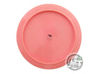 USED DiscMania X-OUT S-Line DDx 168g Pink Distance Driver Golf Disc