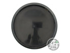 NOS Discraft [McBETH] VI ESP Malta 177g Blackout Midrange Golf Disc