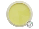 USED Kastaplast K1 Grind Lots 173g White-Yellow Fairway Driver Golf Disc