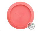 USED Innova Star Charger 170g Pink Wiped Stamp Distance Driver Golf Disc