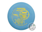 Innova DX Xero Putter Golf Disc (Individually Listed) - Gotta Go Gotta Throw
