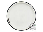 USED MVP Disc Sports Neutron Uplink 175g White Midrange Golf Disc