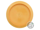 USED Innova XXL CRAWLER Star Wraith 175g Marigold Distance Driver Golf Disc