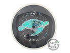 USED MVP Disc Sports R2 Neutron Relay 154g PDGA TURTLE Fairway Driver Golf Disc