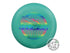 Innova GStar Aviar Putter Golf Disc (Individually Listed)