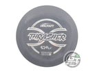 Discraft ESP FLX Thrasher Distance Driver Golf Disc (Individually Listed) - Gotta Go Gotta Throw