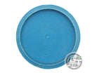 USED Innova DX Gazelle 148g Blue Frost Foil Fairway Driver Golf Disc