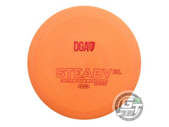 DGA D-Line Stone Steady BL Putter Golf Disc (Individually Listed)