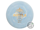 USED DiscMania [ANTTILA] ALE OPEN P-Line Flex 2 MD3 180g Blue Midrange Golf Disc