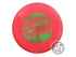 Innova GStar Mako3 Midrange Golf Disc (Individually Listed)
