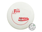 USED Innova Pro Tern 167g White Red Foil Distance Driver Golf Disc