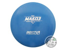 Innova XT Mako3 Midrange Golf Disc (Individually Listed) - Gotta Go Gotta Throw