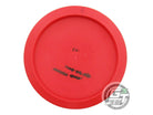 USED Innova DX Dragon 163g Red White Stamp Distance Driver Golf Disc