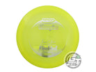 Innova Champion Firebird Distance Driver Golf Disc (Individually Listed) - Gotta Go Gotta Throw