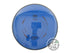 MVP Neutron Ohm Putter Golf Disc (Individually Listed)