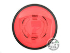 MVP Neutron Wave Distance Driver Golf Disc (Individually Listed) - Gotta Go Gotta Throw