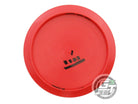 USED Innova X-OUT GStar Thunderbird 170g Red Distance Driver Golf Disc
