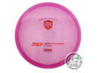 USED DiscMania C-Line MD3 178g Magenta Red Foil Midrange Golf Disc