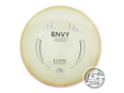 NOS Axiom Discs Eclipse Proton Envy 173g Lt. Pink Rim Putter Golf Disc