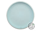 USED Discraft Pro D Soft Magnet 172g Sky Blue Gold Holo Foil Putter Golf Disc