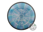 USED MVP Disc Sports Classic Plasma Volt 174g Blue-Purp Fairway Driver Golf Disc