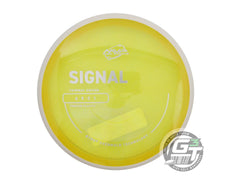 MVP Proton Signal Fairway Driver Golf Disc (Individually Listed)