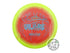 Innova Halo Star Valkyrie Distance Driver Golf Disc (Individually Listed)