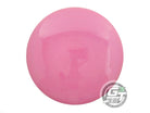 USED Innova Backstamp Star Wraith 176g Pink Jellybean Foil Driver Golf Disc