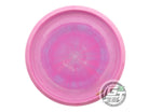 NOS Discraft [SE] ESP Buzzz GT 180g Pink Money Foil Midrange Golf Disc