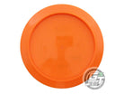 USED DiscMania S-Line DD3 175g Orange Black Stamp Distance Driver Golf Disc