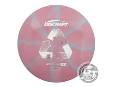 Discraft Recycled ESP Avenger SS Distance Driver Golf Disc (Individually Listed)