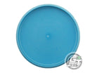 USED Innova X-OUT DX Rhyno 175g Blue A Putter Golf Disc
