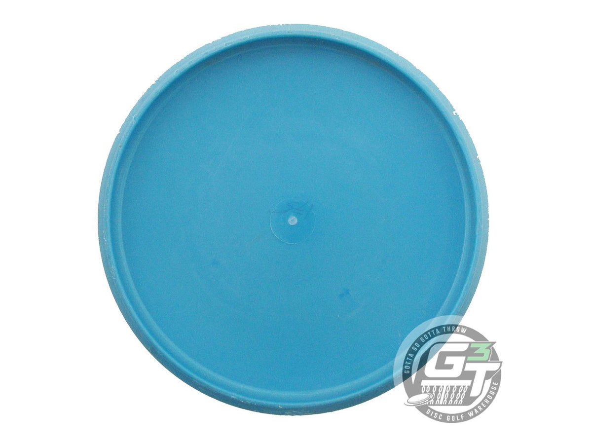 USED Innova X-OUT DX Rhyno 175g Blue A Putter Golf Disc