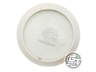 USED Innova DX Glow Wraith 166g Wiped Stamp Distance Driver Golf Disc