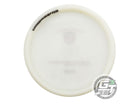 USED DiscMania C-Line MD1 174g White Red Foil Midrange Golf Disc