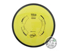MVP Neutron Tesla Distance Driver Golf Disc (Individually Listed) - Gotta Go Gotta Throw