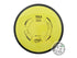 MVP Neutron Tesla Distance Driver Golf Disc (Individually Listed)