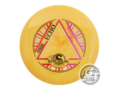 Streamline Neutron Echo Midrange Golf Disc (Individually Listed) - Gotta Go Gotta Throw