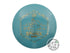 Infinite Discs I-Blend Sphinx Distance Driver Golf Disc (Individually Listed)