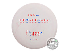 EV-7 OG Medium Penrose Putter Golf Disc (Individually Listed)
