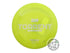 DGA Spark Torrent Distance Driver Golf Disc (Individually Listed)
