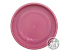USED Discraft Jawbreaker Banger GT 175g Dark Pink Rainbow A Putter Golf Disc