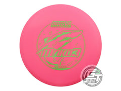 Innova DX Mako3 Midrange Golf Disc (Individually Listed)